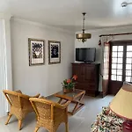 Hotel Cavaleiros De Cristo Tomar