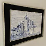 Cavaleiros De Cristo