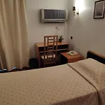 Cavaleiros De Cristo Hotel Tomar