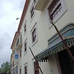 Cavaleiros De Cristo Hotel 2*