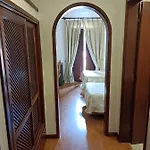 Cavaleiros De Cristo Hotel Tomar