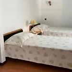 Hotel Cavaleiros De Cristo Tomar