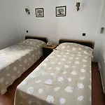Cavaleiros De Cristo Hotel