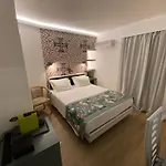 Cavaleiros De Cristo Hotel Tomar
