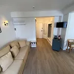 Hotel Cavaleiros De Cristo Tomar