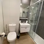 Hotel Cavaleiros De Cristo 2*