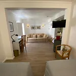 Hotel Cavaleiros De Cristo Tomar