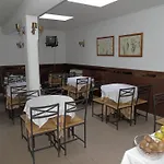 Cavaleiros De Cristo Hotel 2*