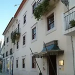 Cavaleiros De Cristo Hotel 2*