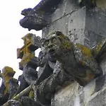 Cavaleiros De Cristo Hotel Tomar