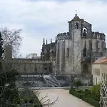 Cavaleiros De Cristo 2*