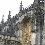 Cavaleiros De Cristo Hotel 2*