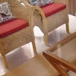 Hotel Cavaleiros De Cristo