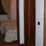 Hotel Cavaleiros De Cristo Tomar