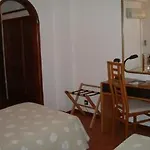 Hotel Cavaleiros De Cristo 2*