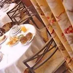 Hotel Cavaleiros De Cristo