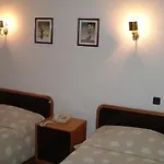 Cavaleiros De Cristo Hotel