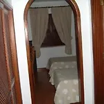 Cavaleiros De Cristo