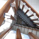 Cavaleiros De Cristo Hotel 2*