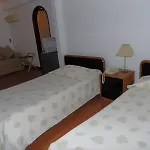 Cavaleiros De Cristo Hotel 2*