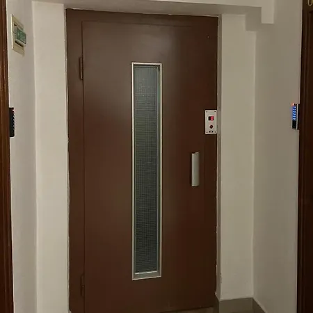 Cavaleiros De Cristo 2*