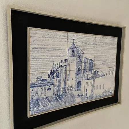 Cavaleiros De Cristo