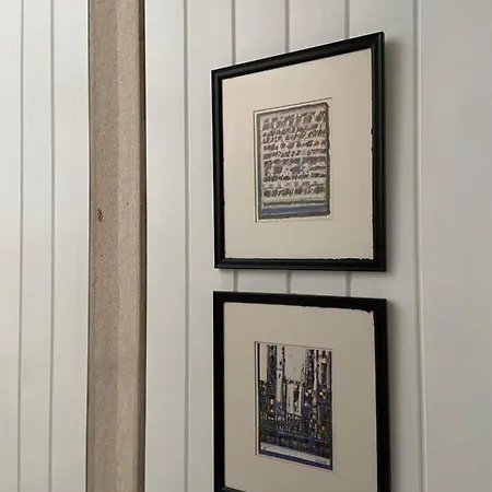 Cavaleiros De Cristo 2* Tomar