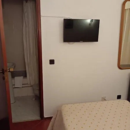 Cavaleiros De Cristo