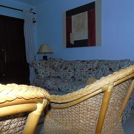 Cavaleiros De Cristo