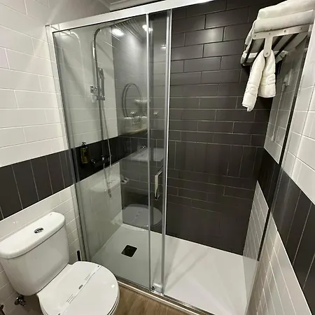 Cavaleiros De Cristo