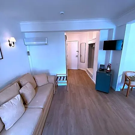 Cavaleiros De Cristo Hotel Tomar