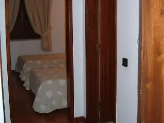 Hotel Cavaleiros De Cristo Tomar