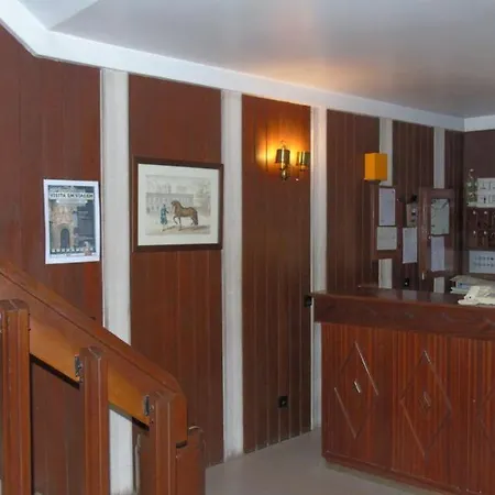 Cavaleiros De Cristo 2* Tomar