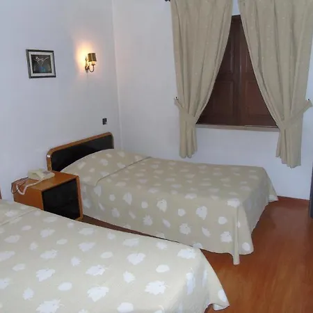 Cavaleiros De Cristo 2*