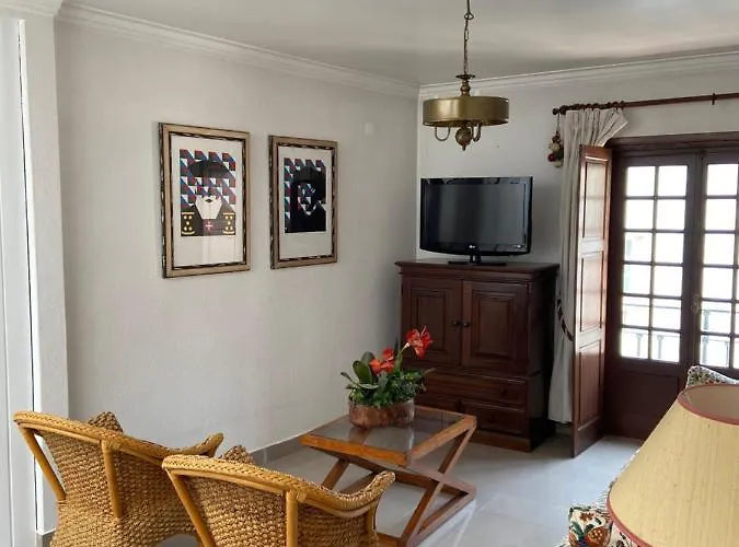 Hotel Cavaleiros De Cristo Tomar