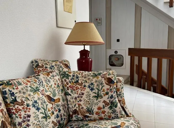 Hotel Cavaleiros De Cristo 2*