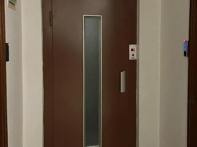 Cavaleiros De Cristo 2*