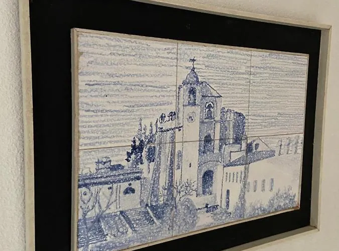 Cavaleiros De Cristo