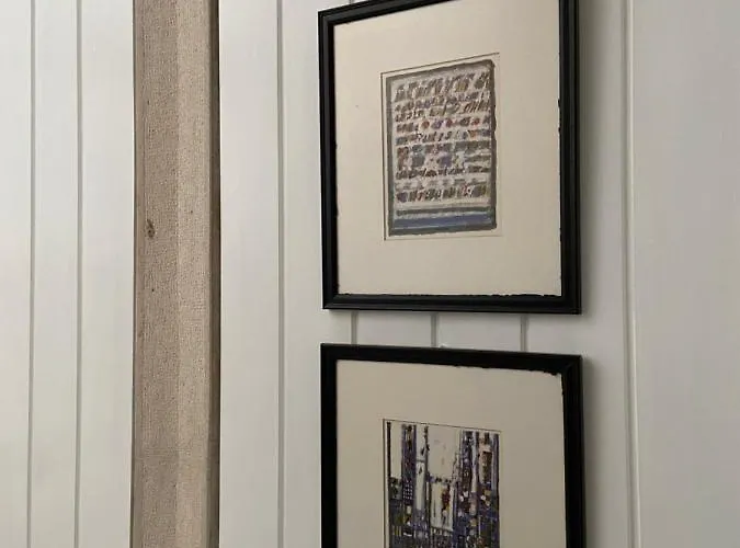 Cavaleiros De Cristo 2* Tomar