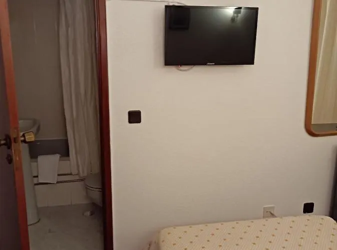 Cavaleiros De Cristo