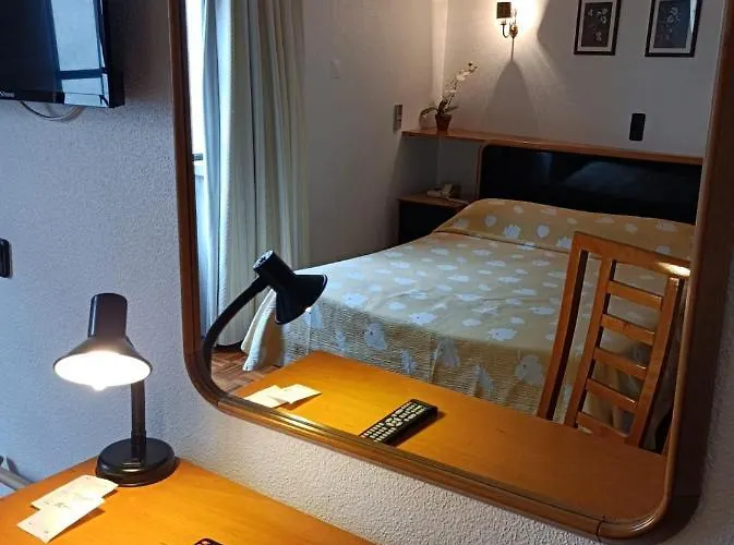 Cavaleiros De Cristo 2* Tomar