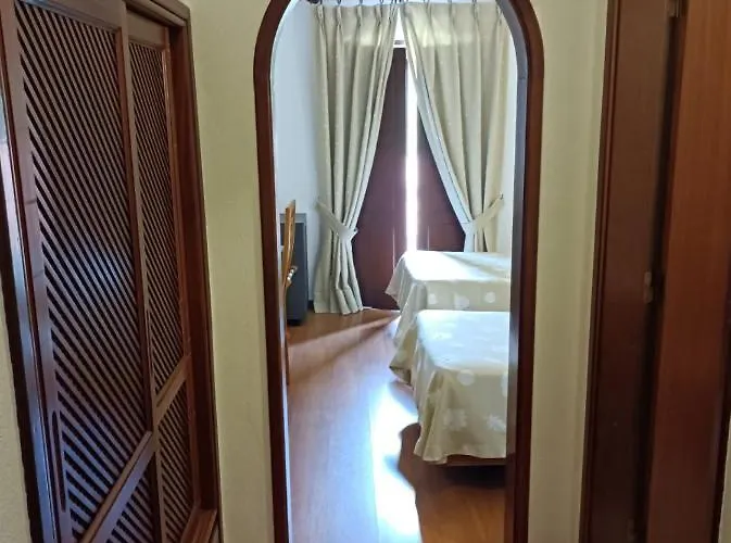 Cavaleiros De Cristo Hotel Tomar