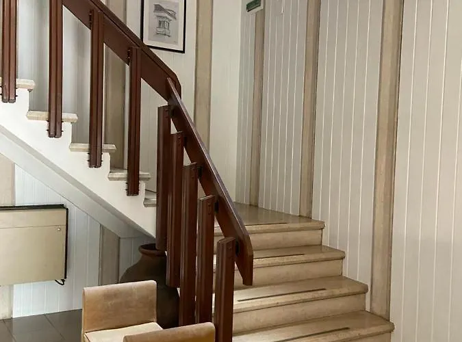 Cavaleiros De Cristo 2* Tomar