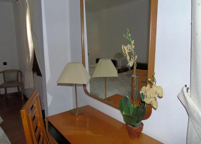 Cavaleiros De Cristo Hotel Tomar