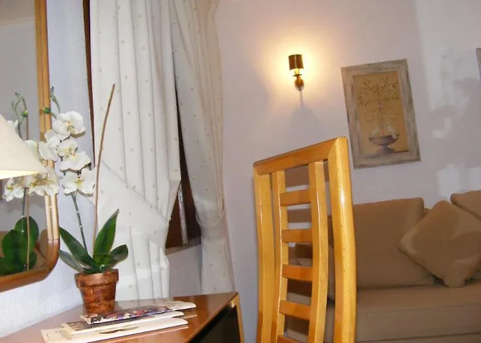 Cavaleiros De Cristo Tomar