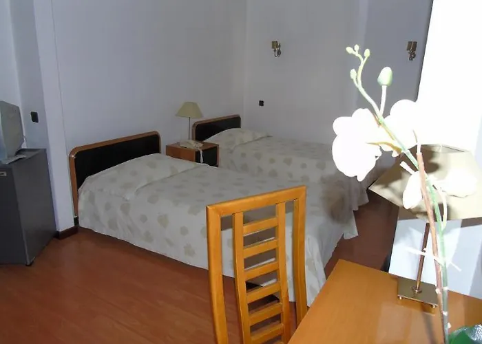 Cavaleiros De Cristo 2*