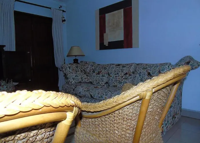 Cavaleiros De Cristo