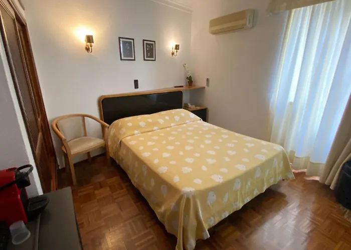 Cavaleiros De Cristo 2* Tomar