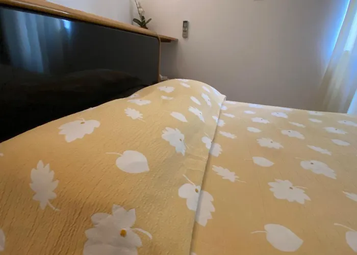 Hotel Cavaleiros De Cristo