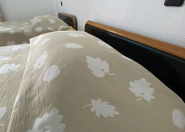 Cavaleiros De Cristo